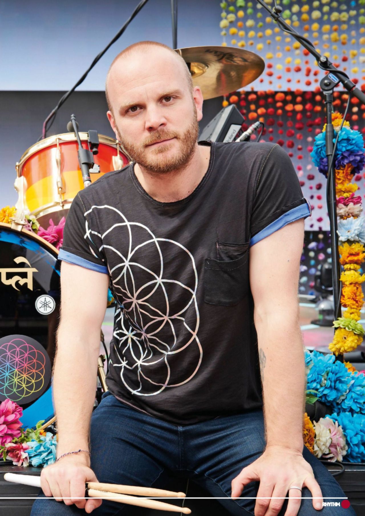 Will Champion