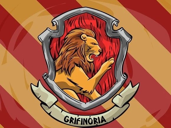 Grifinoria