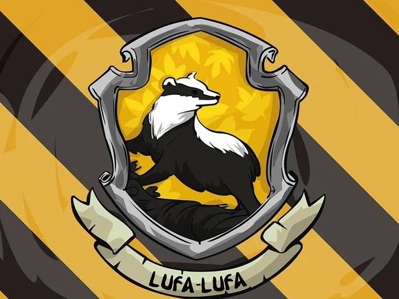LufaLufa