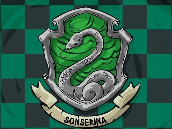 Sonserina